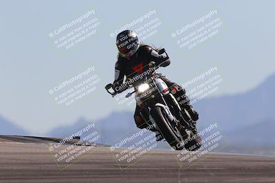 media/Nov-06-2023-Moto Forza (Mon) [[ce023d0744]]/2-Advanced Group/Session 4 (Turn 9)/